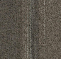 Ковровая плитка Tessera Create Space 2 2804 Greige фото 1 | FLOORDEALER